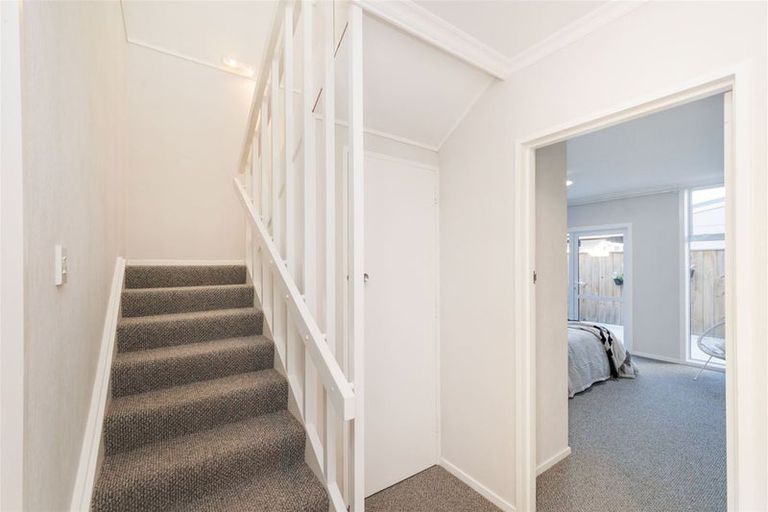 Photo of property in 4a Pirie Street, Palmerston North, 4410