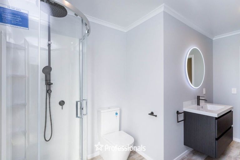 Photo of property in 20d Brentwood Street, Trentham, Upper Hutt, 5018