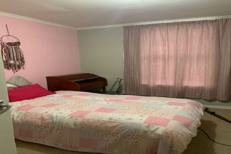 Photo of property in 30 Raymond Street, West End, Timaru, 7910