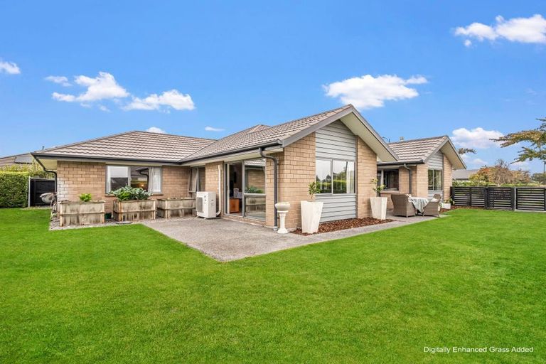 Photo of property in 14 Tauhinu Avenue, Lincoln, 7608