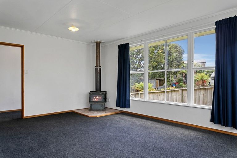 Photo of property in 71 Birch Street, Hilltop, Taupo, 3330