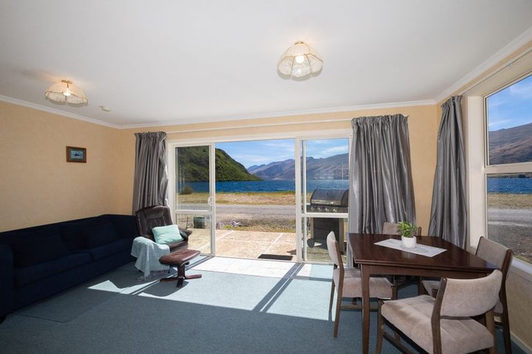 Photo of property in 48 Cornwall Street, Kingston, Athol, 9793