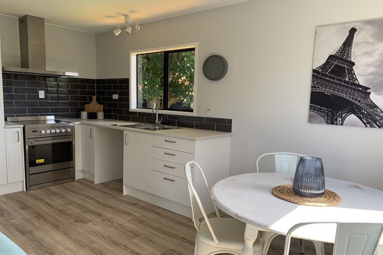 Photo of property in 93a Tramway Road, Enderley, Hamilton, 3214