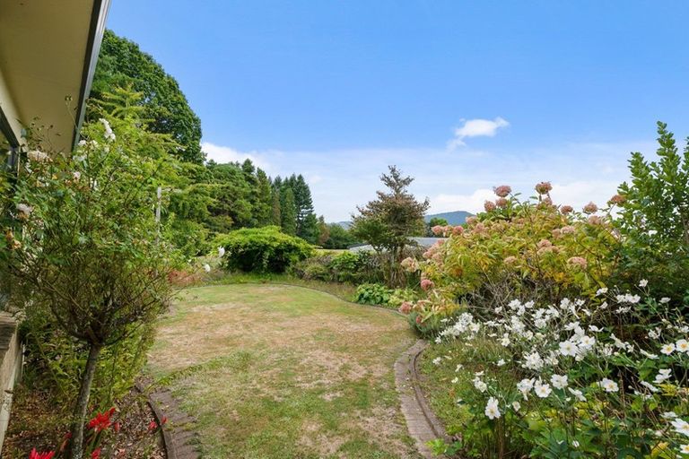 Photo of property in 20a Mcdowell Street, Springfield, Rotorua, 3015