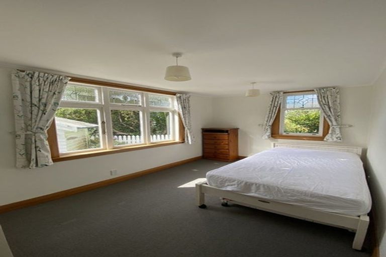 Photo of property in 13 Liardet Street, Vogeltown, Wellington, 6021