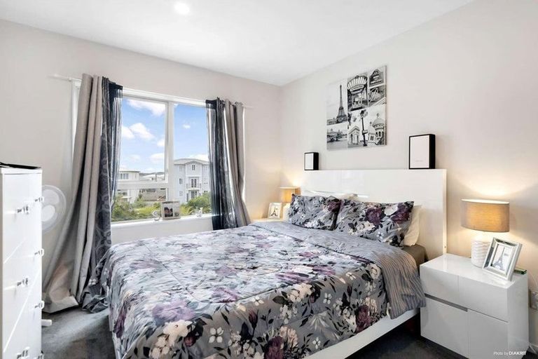 Photo of property in 77 Joseph Street, Flat Bush, Auckland, 2019