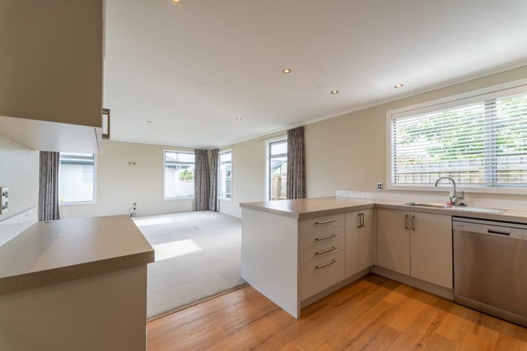 Photo of property in 436b Wai-iti Road, Gleniti, Timaru, 7910