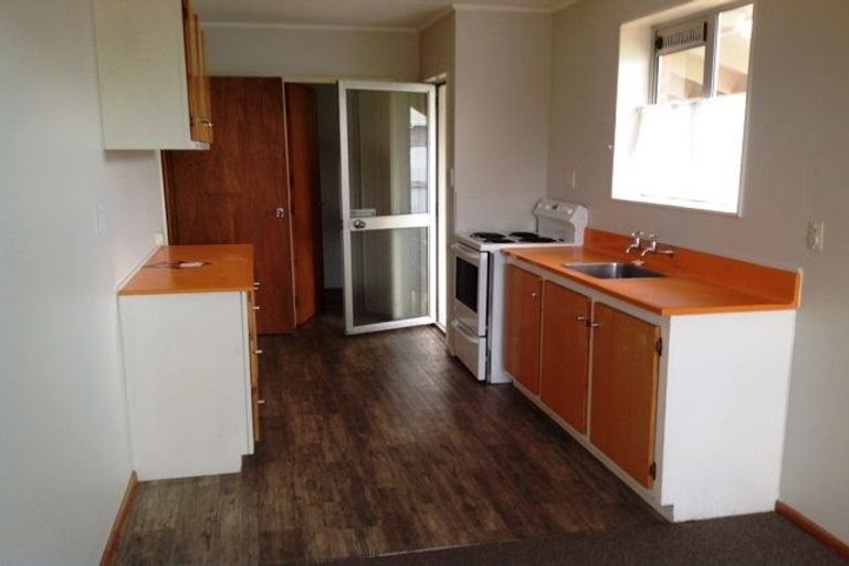 Photo of property in 44 Dunbeath Court, Kew, Invercargill, 9812