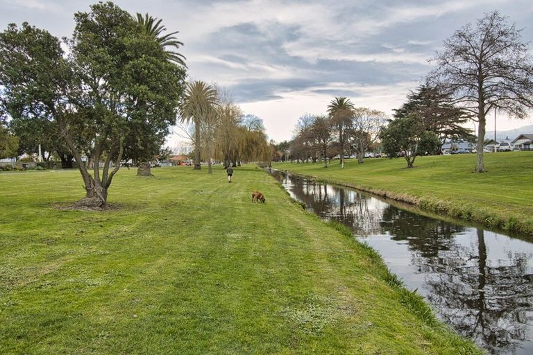 Photo of property in 66a Douglas Mclean Avenue, Marewa, Napier, 4110