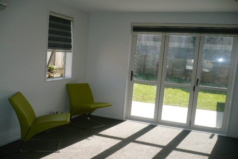 Photo of property in 21 Raithburn Terrace, Pokeno, 2402