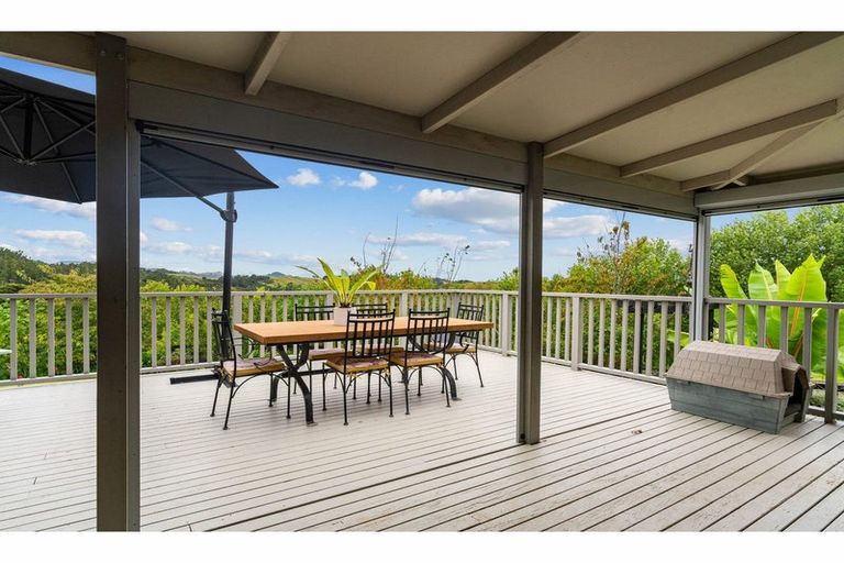 Photo of property in 376 Tara Road, Mangawhai, Kaiwaka, 0573