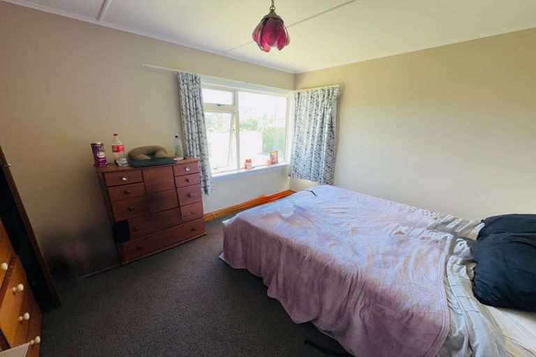 Photo of property in 9 Moorhouse Street, Waimate, 7924