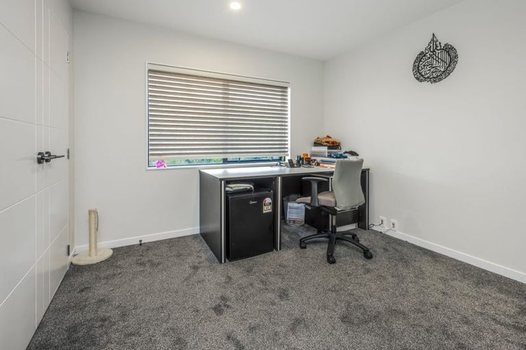 Photo of property in 46 Tannaghmore Drive, Flat Bush, Auckland, 2019
