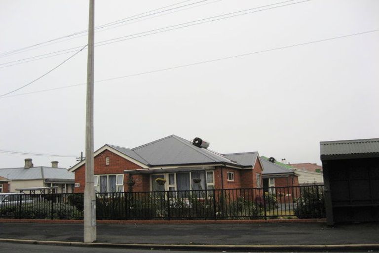 Photo of property in 92 Prince Albert Road, Saint Kilda, Dunedin, 9012