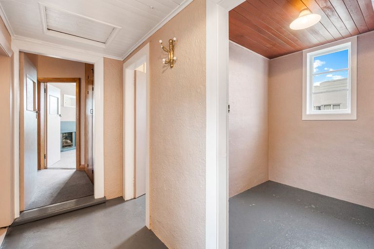 Photo of property in 71 Forfar Street, Mosgiel, 9024