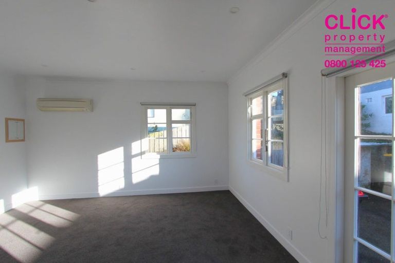 Photo of property in 24 John Street, Abbotsford, Dunedin, 9018