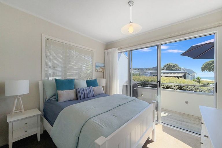 Photo of property in 203a Graham Street, Whangamata, 3620