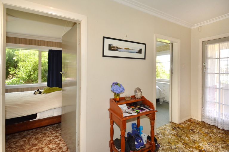 Photo of property in 58 Tower Avenue, Waverley, Dunedin, 9013