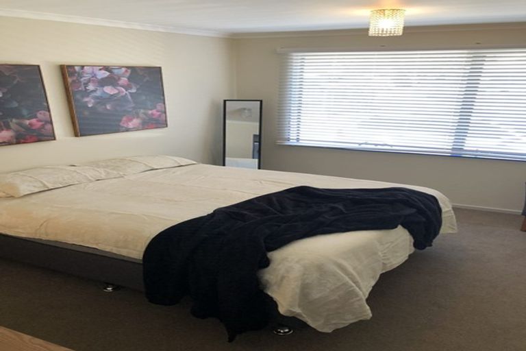 Photo of property in 48 Haultain Street, Fairfield, Hamilton, 3214