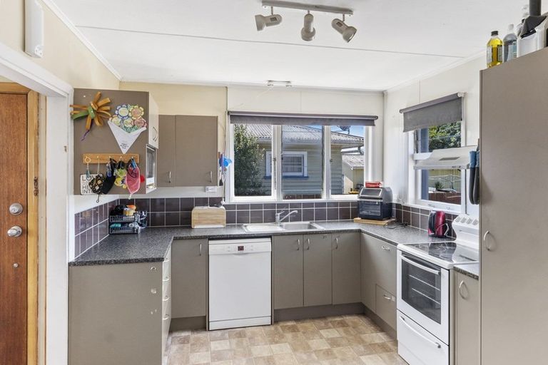 Photo of property in 373 High Street, Motueka, 7120