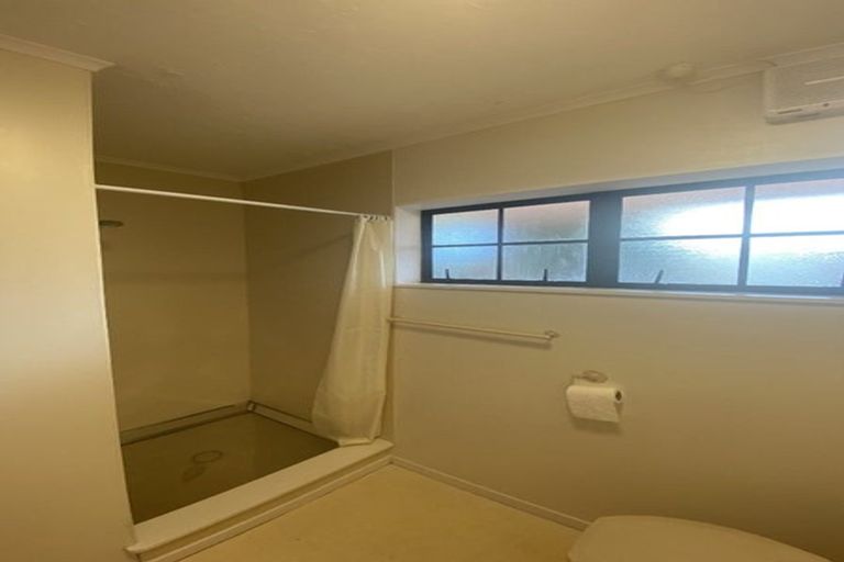 Photo of property in 85b Oxford Street, Tawa, Wellington, 5028