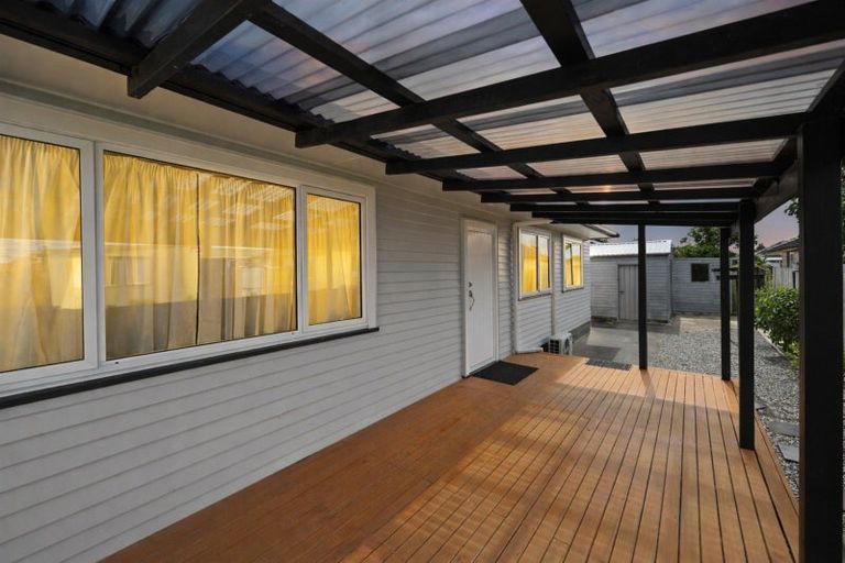 Photo of property in 22a Pine Avenue, Bader, Hamilton, 3206