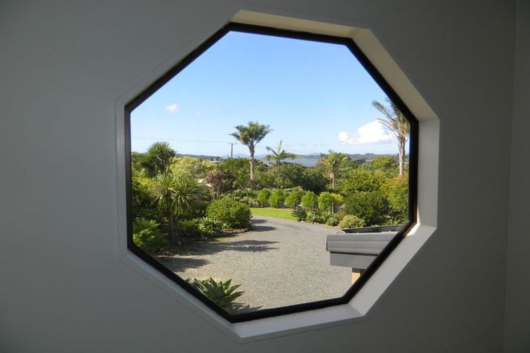 Photo of property in 26 Skudders Beach Road, Kerikeri, 0294