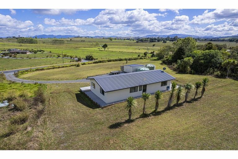 Photo of property in 87 Kerehunga Road, Poroti, Whangarei, 0179