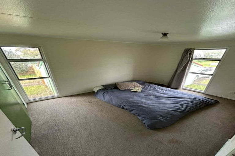 Photo of property in 2 Orrs Road, Kaikohe, 0405