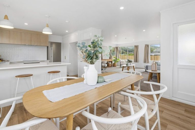 Photo of property in 53 Kawaha Point Road, Kawaha Point, Rotorua, 3010