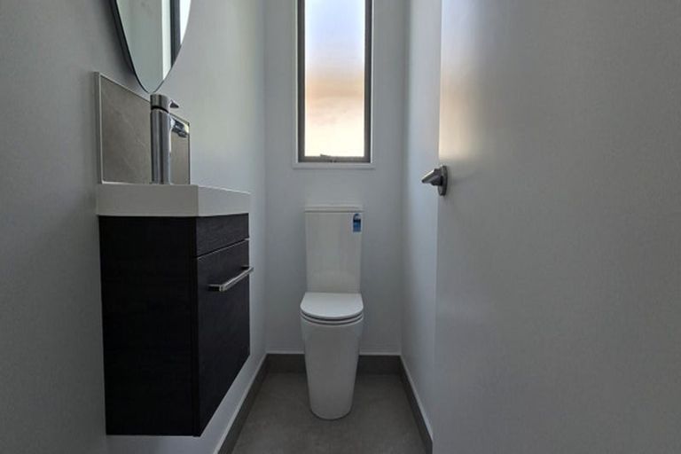 Photo of property in 57a Lochee Road, Upper Riccarton, Christchurch, 8041