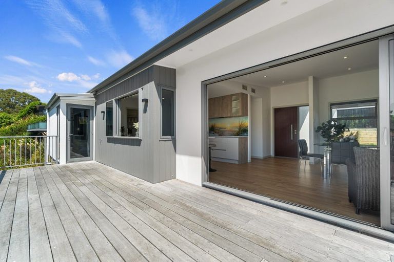 Photo of property in 13 Ada Close, Cambridge, 3434