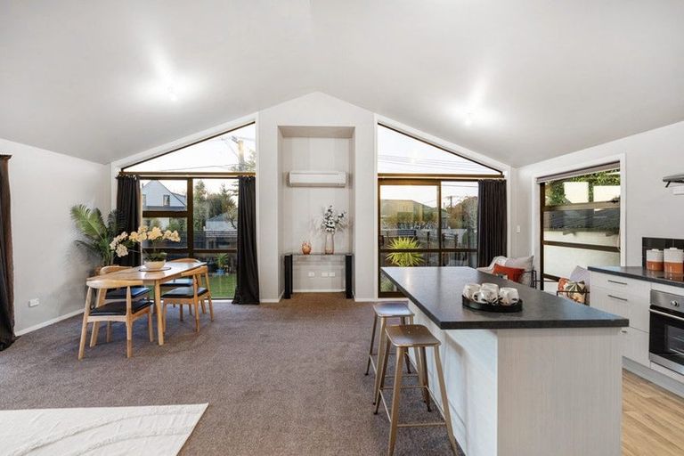 Photo of property in 28a Tavender Street, Woolston, Christchurch, 8023