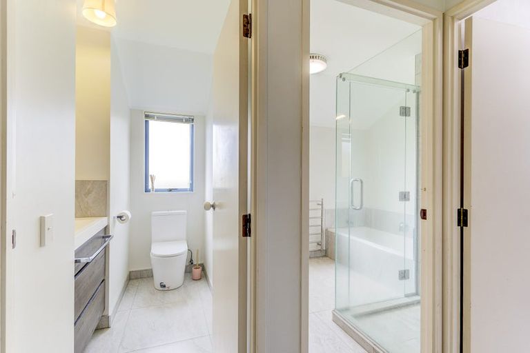 Photo of property in 153a Ellicott Road, Nawton, Hamilton, 3200