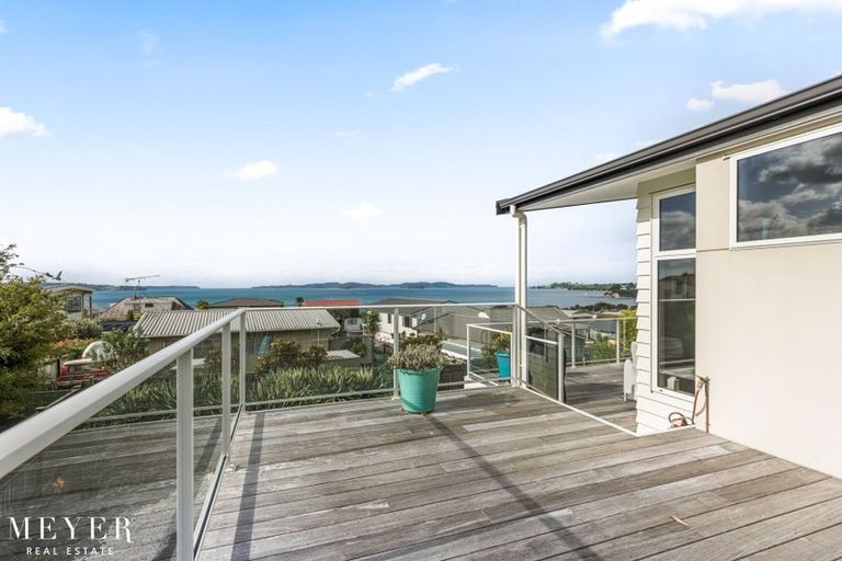 Photo of property in 229 Mahurangi East Road, Snells Beach, 0920