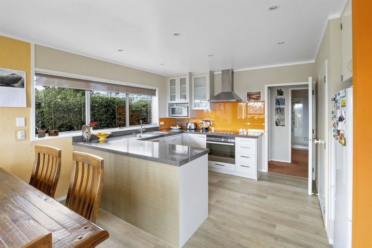 Photo of property in 12 Nigel Road, Browns Bay, Auckland, 0630