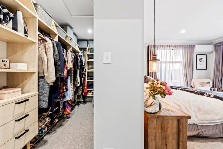 Photo of property in 321 Hepburn Creek Road, Warkworth, 0981