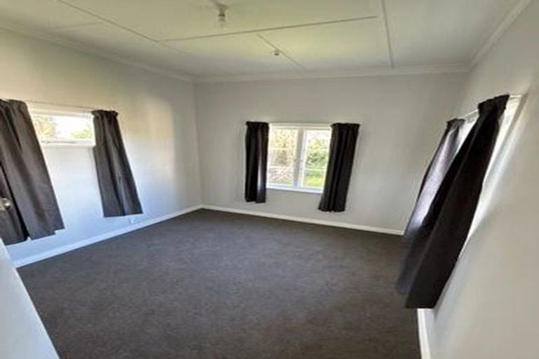 Photo of property in 1790 State Highway 3, Otorohanga, 3974