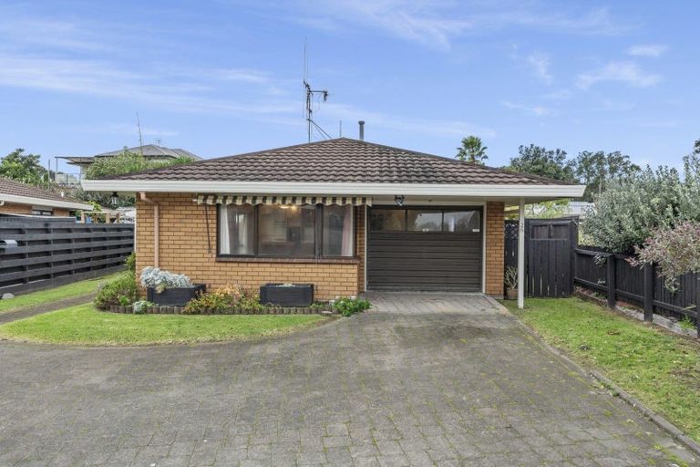 Photo of property in 26c Mayfair Street, Tauranga South, Tauranga, 3112