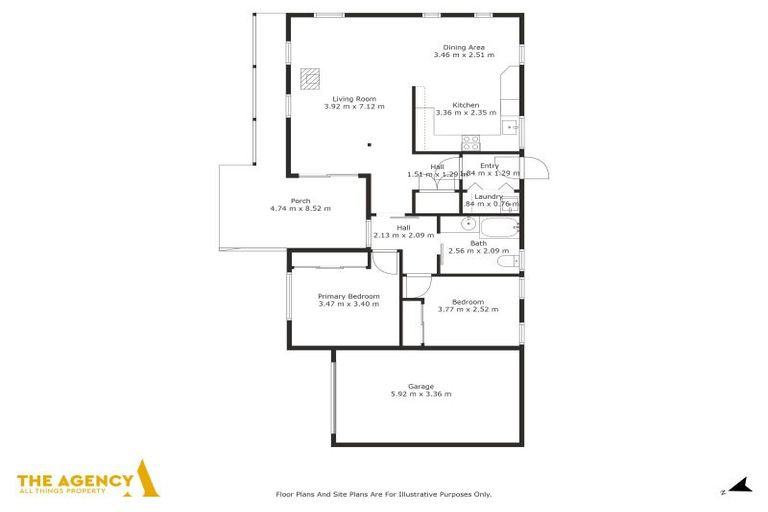Photo of property in 149a Lytton Road, Te Hapara, Gisborne, 4010