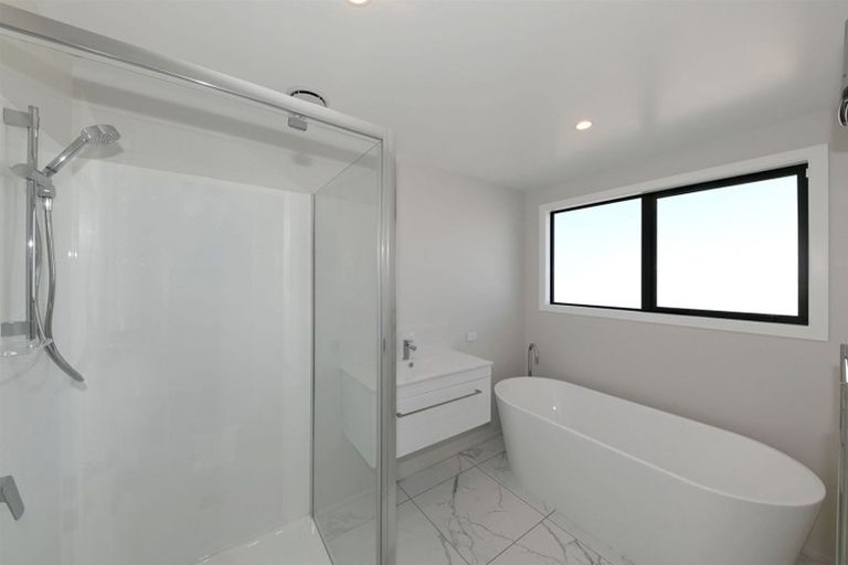 Photo of property in 105 Kings Road, Leithfield, 7481