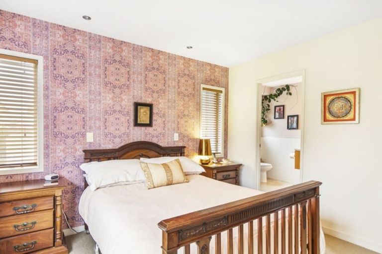 Photo of property in 38 Rewarewa Place, Matua, Tauranga, 3110