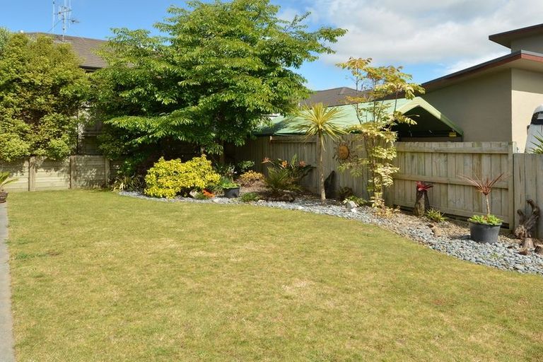 Photo of property in 110 Rowesdale Drive, Ohauiti, Tauranga, 3112