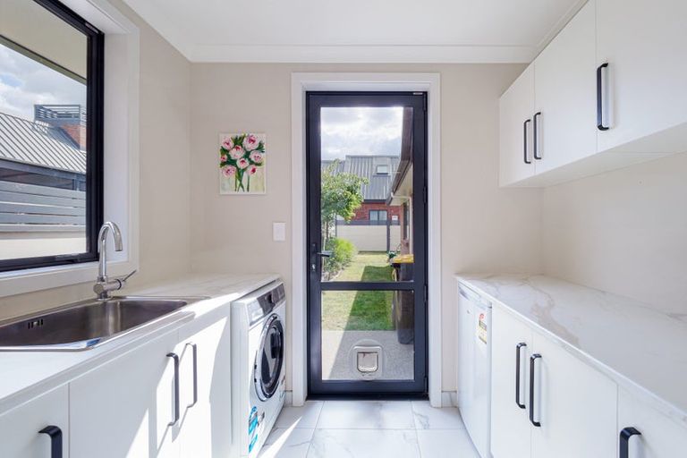 Photo of property in 25a West Thompson Street, Leamington, Cambridge, 3432