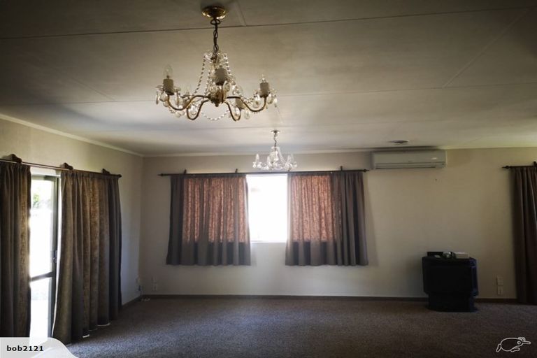 Photo of property in 26 The Bush Track, Aokautere, 4471