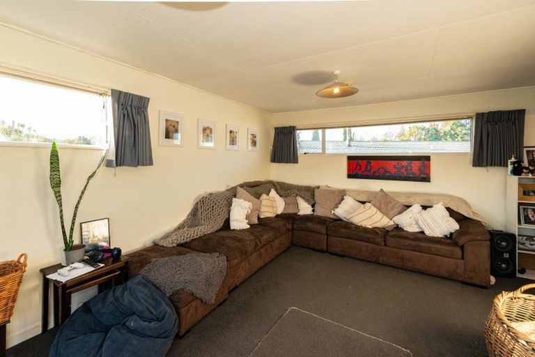 Photo of property in 36 Arawa Street, Ohakune, 4625