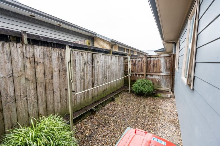 Photo of property in 5 Gary John Lane, Frankton, Hamilton, 3204