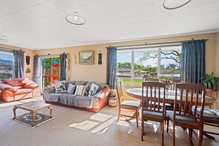 Photo of property in 18 Hathaway Street, Spring Creek, 7202