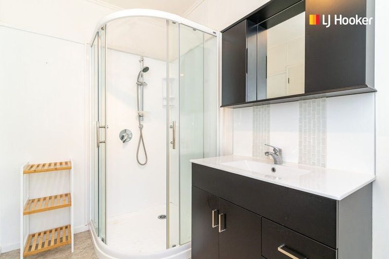 Photo of property in 169c Bay View Road, South Dunedin, Dunedin, 9012