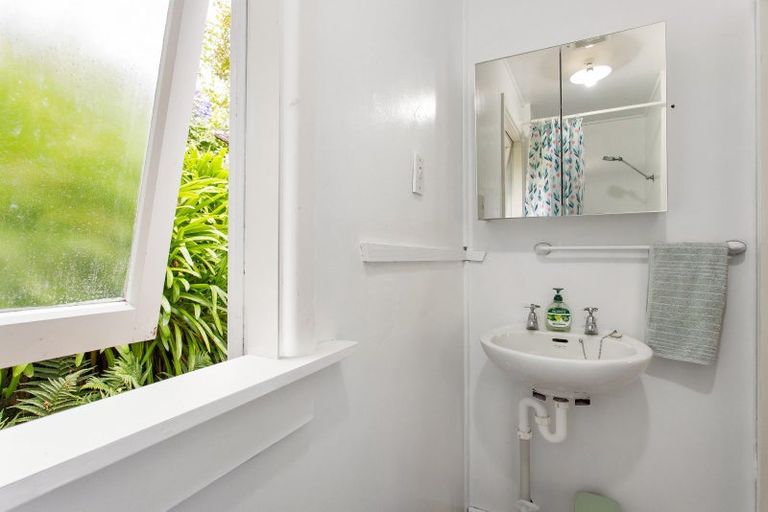 Photo of property in 12 Fleur Lane, Akaroa, 7520